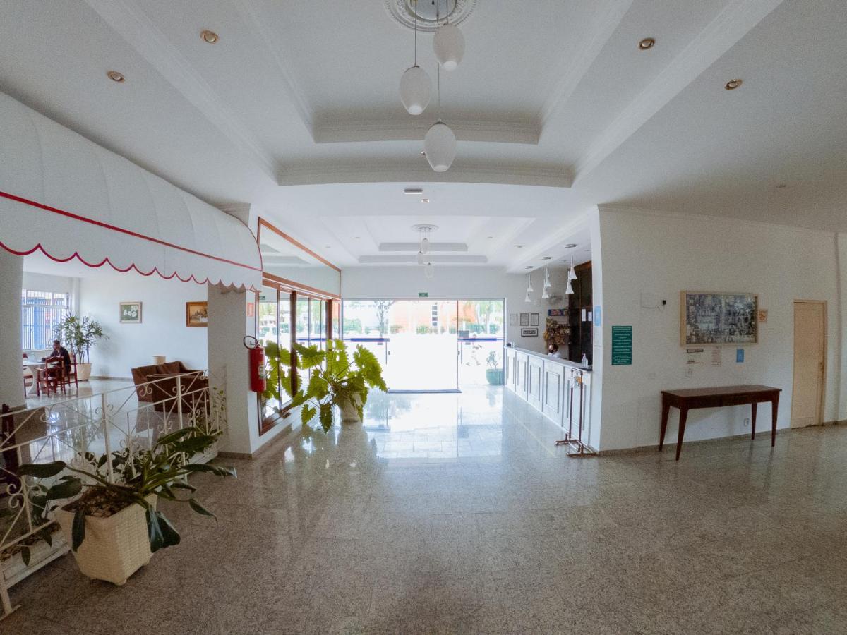 Hotel Recanto dos Pássaros São Sebastião Exterior foto